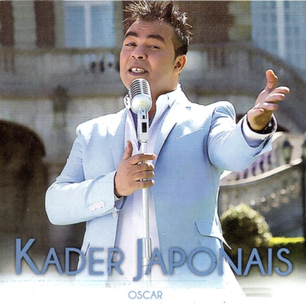 TÉLÉCHARGER KADER JAPONI FILM LI L3ABNAH KADER JAPONI FILM LI L3ABNAH